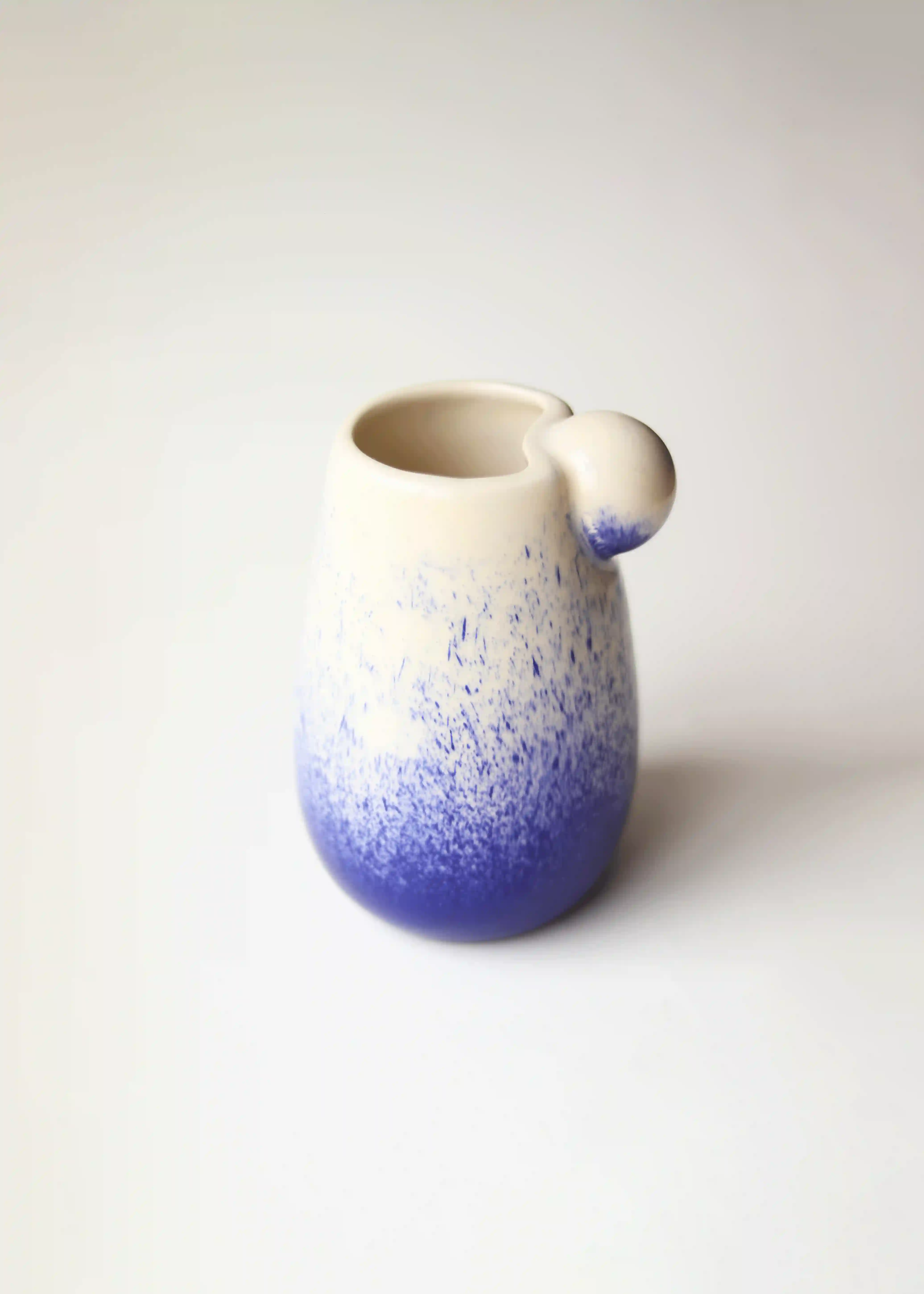 Vaso Burbuja — imagen 1
