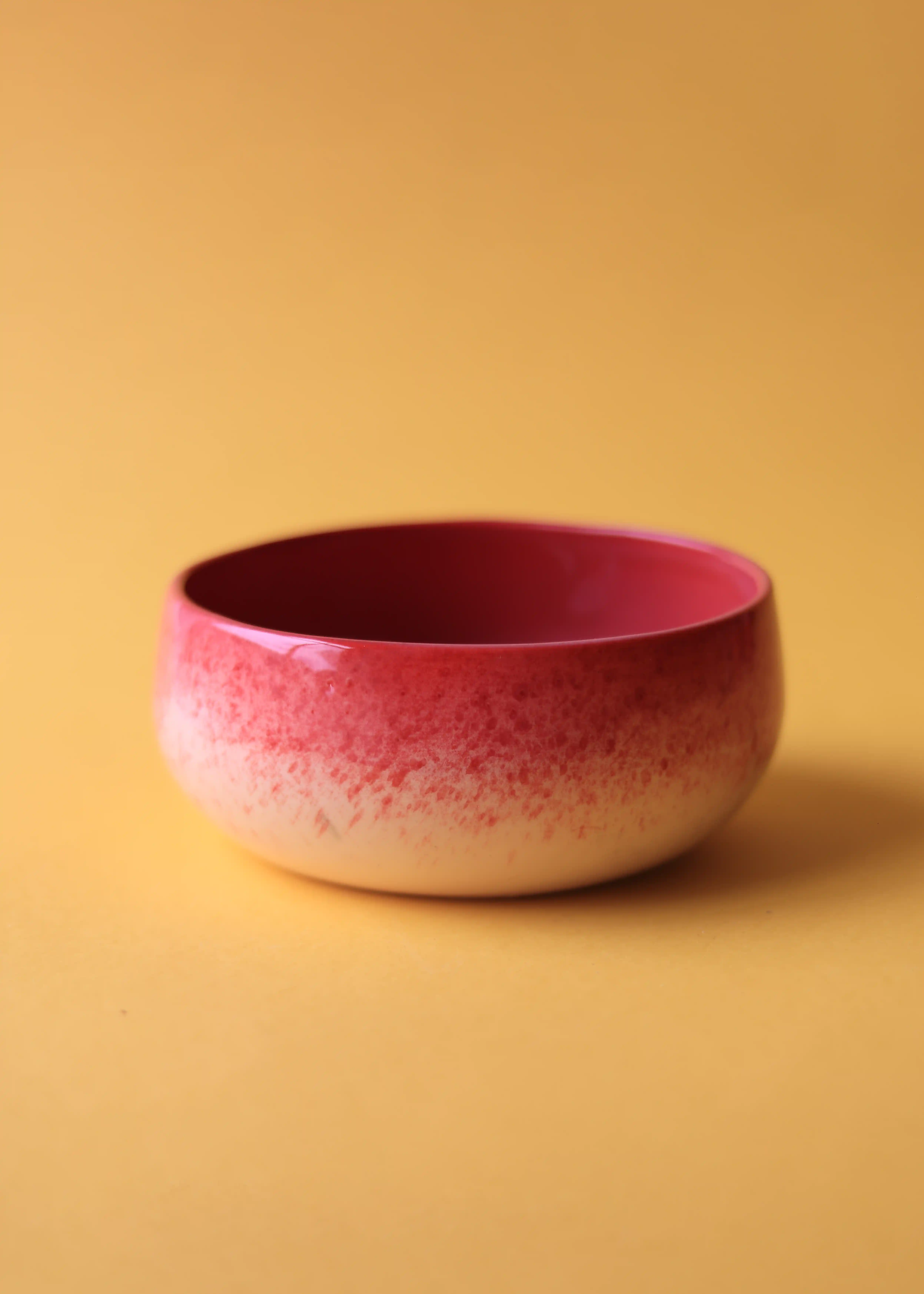 Bowl Burbuja — imagen 1