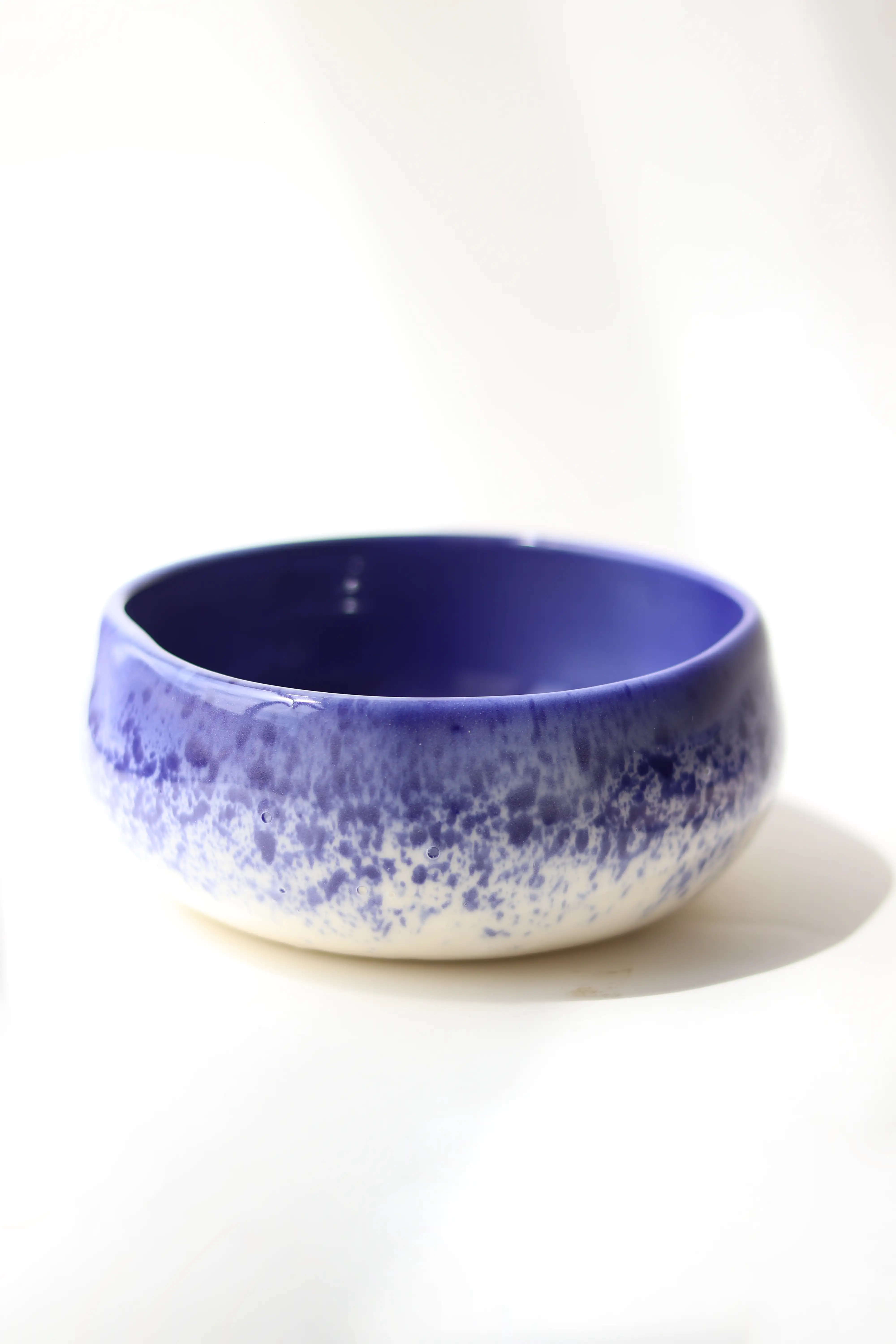 Bowl Burbuja — imagen 1