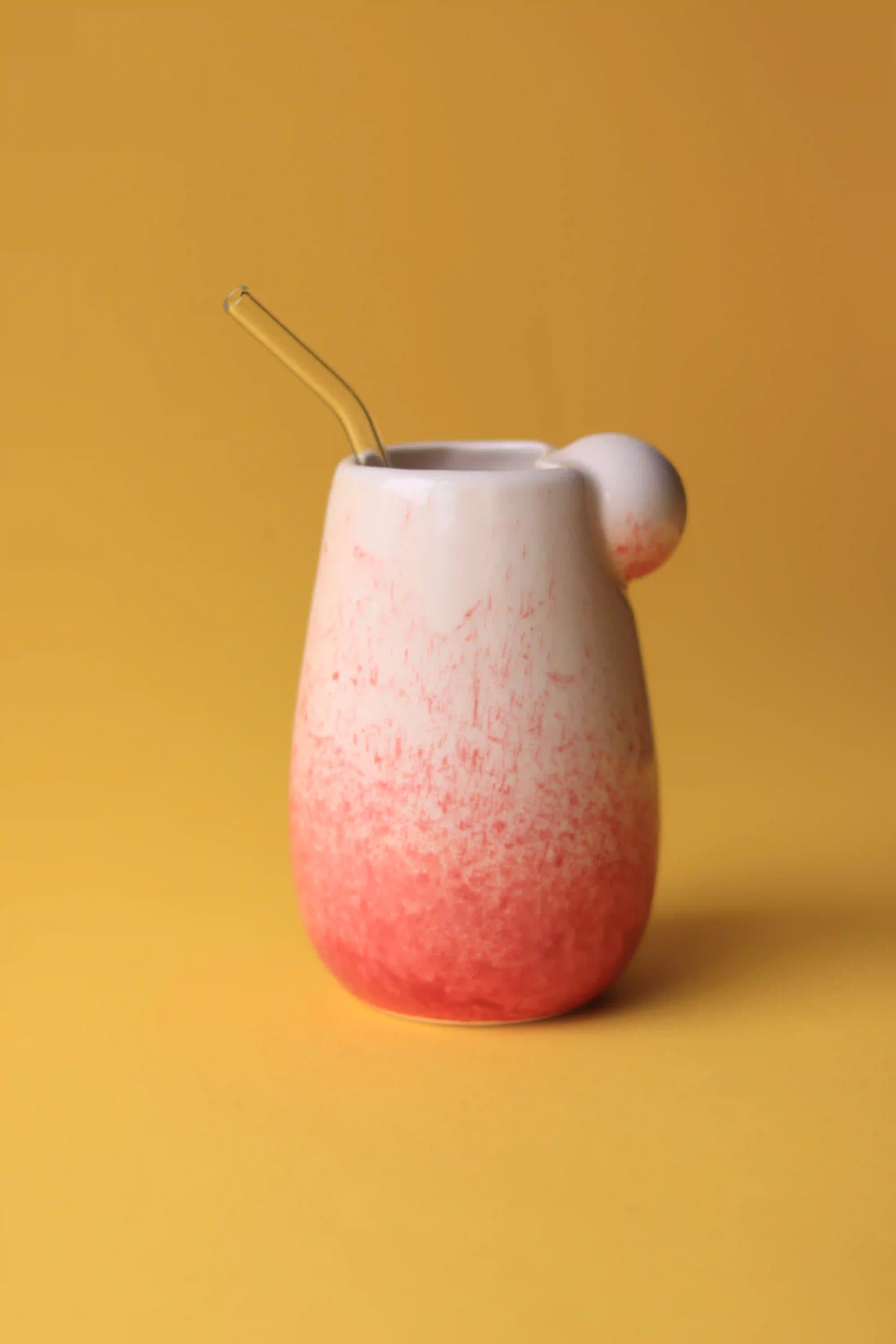 Vaso Burbuja — imagen 1