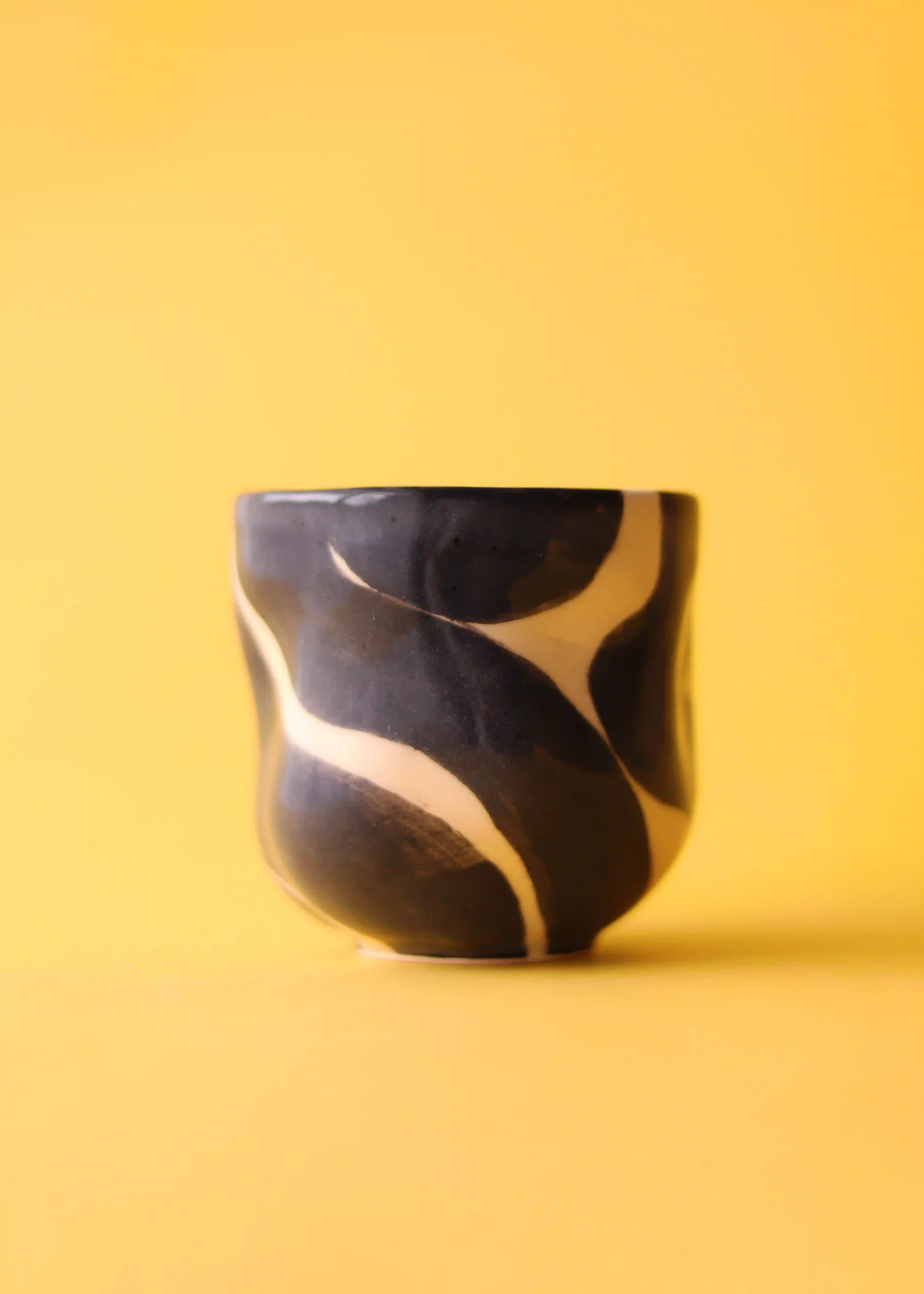 Taza Tocte — imagen 1