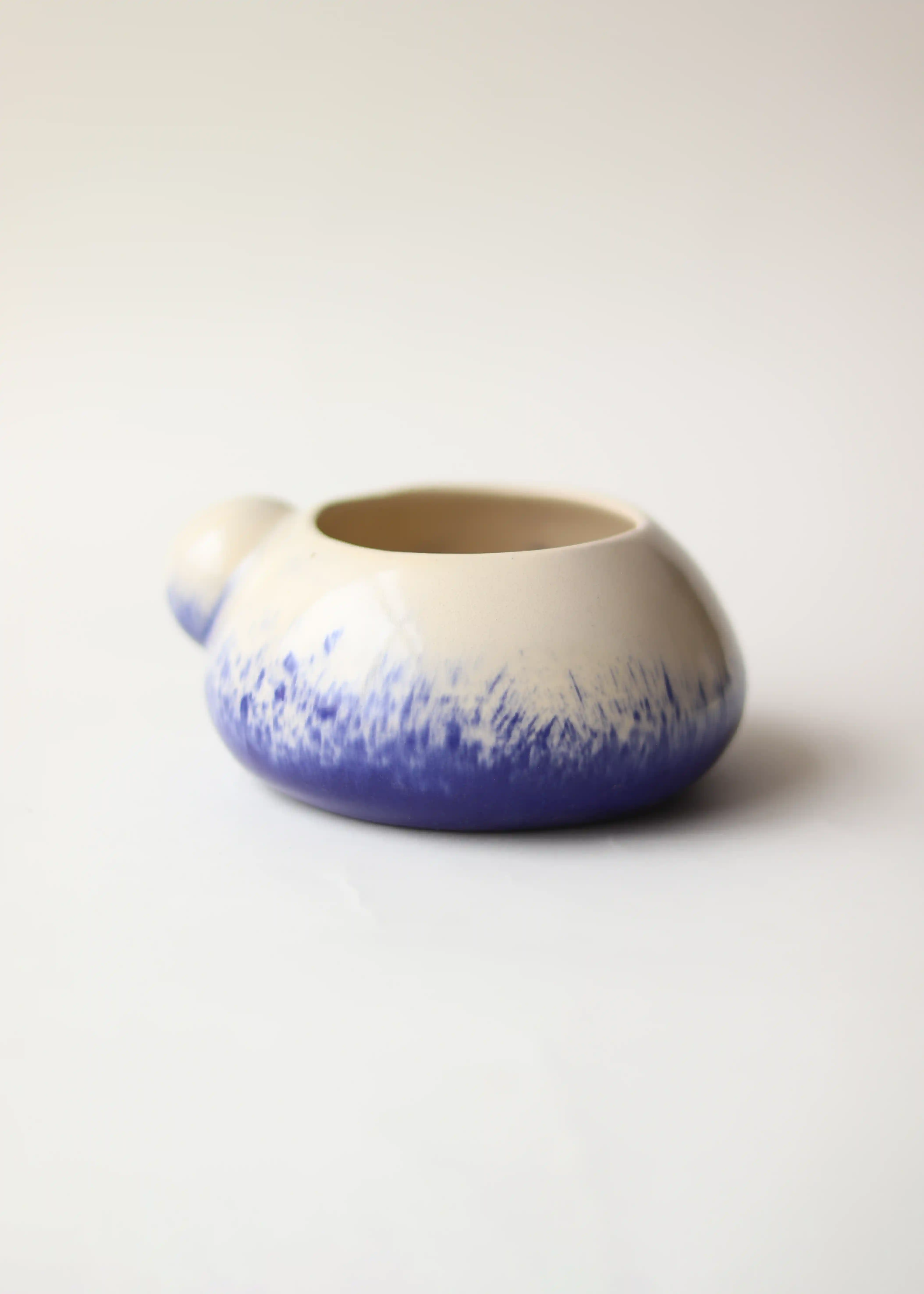 Taza Burbuja — imagen 1